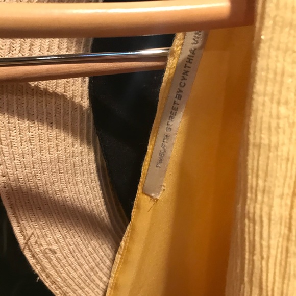 Twelfth  Street by Cynthia Vincent Evening Dress - Picture 2 of 3